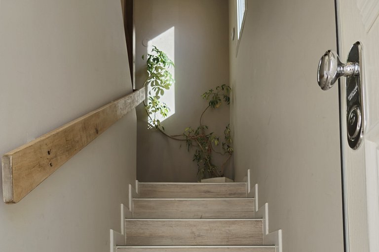 Apartment in Bariloche for six people